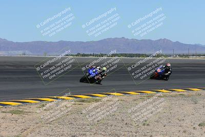media/May-06-2024-Moto Forza (Mon) [[b33359f27d]]/1-Advanced/Session 2 (Bowl)/